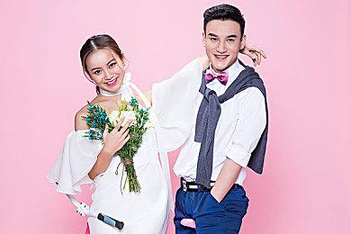 《消逝的光芒2》新游戏+4＆27推出 增加传奇武器